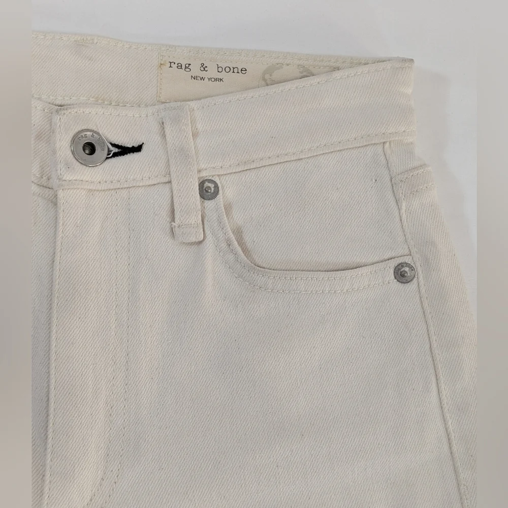 rag & bone these cream